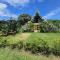 Dreamvilles Ecovillage Eco Villas with Jacuzzi near Beaches