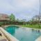 Alpin Resort and Villa Ubud