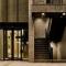 HOTEL GEOMETIQ Osaka Umeda, an Ascend Collection Hotel
