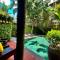 Won Residence & Spa
