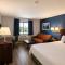 Corning Inn