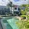 Nambour Heights Motel