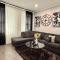 Union Street Chateau, Close to NYC, Downtown JC & MetLife Stadium!