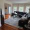 2StoryApt South of Boston Spacious and Convenient