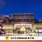 The Enterpriser Hotel