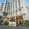 Jambuluwuk Malioboro Hotel Yogyakarta
