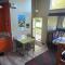 Alpine Holiday Apartments & Campground