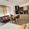 Apartaments IRI