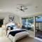 Coral Cove