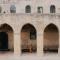 Chiostro dei Domenicani - Dimora Storica