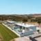 Celeste Luxury Villas