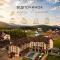 Continental SPA Resort