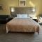Quality Inn Forsyth Decatur