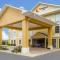 Comfort Inn Poplar Bluff North