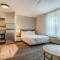 MainStay Suites