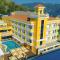 Sunlight Hotel Coron