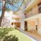 Loft dai Pini