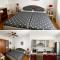 Apartman S & S