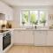 Coachmans Retreat with free parking, kingsize or 2 single beds
