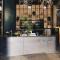Boutique Hotel Herman K