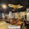 Mazor Hotel Hualien Linsen