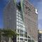 VIVERE Hotel, ARTOTEL Curated