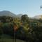 Saridevi Ecolodge