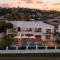 Vetho House Villa Ballito