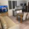 Apartman J&B