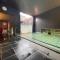 Kansai Airport Spa Hotel Garden Palace