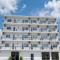 Blue Sky Hotel