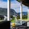 Mountain View Apartment, Free Parking, Hiking Nearby