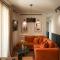 Nostos - Luxury Apartment in Agrinio