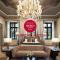 H15 Palace, a Luxury Collection Hotel, Krakow