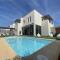 HOLYHOME VILLA CINEMA PERFECT FOR FAMILIES