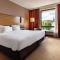 Radisson Blu Hotel Krakow