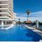 Leonardo Hotel Torremolinos Costa Del Sol