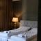 Centralhotellet Söderhamn