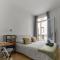 Petit Splendid - Ancien Palace, Balcon, Centre