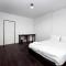 Eve Room Khaosan - ข้าวสาร