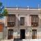 Emebed Posada
