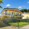 Appartamenti Mirella, quiet area, with parking space and wi-fi