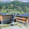 Alpinegold Residenz Rauris