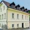 Vila Kralj