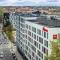 ibis Vilnius Centre