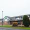 Holiday Inn Express Edinburgh Airport by IHG