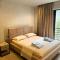 Ritson Hotel