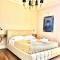 Boutique Hotel L'Imperatrice -Vicinissimi a Valdichiana Designer Village-
