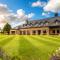 Garstang Country Hotel & Golf, Sure Hotel Collection