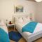 Motel21